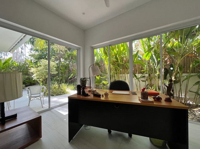 3 Beds 4 Baths House Samui - photo 13