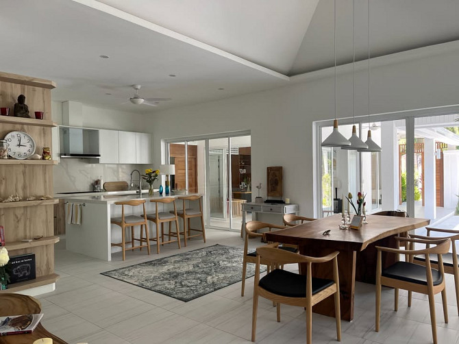 3 Beds 4 Baths House Samui - photo 18