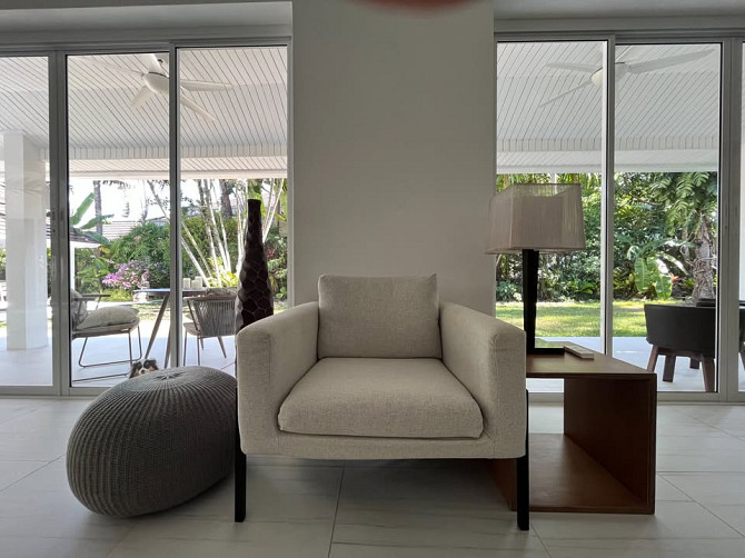 3 Beds 4 Baths House Samui - photo 16