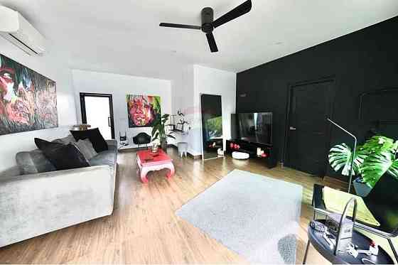 3 bedrooms 3 bathrooms - House Samui