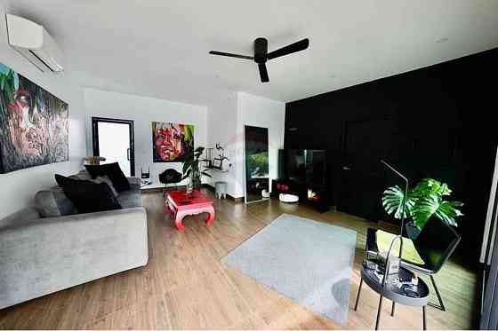 3 bedrooms 3 bathrooms - House Samui
