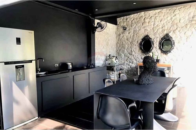 3 bedrooms 3 bathrooms - House Samui - photo 9