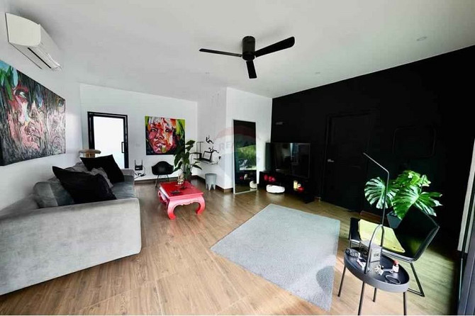 3 bedrooms 3 bathrooms - House Samui - photo 5