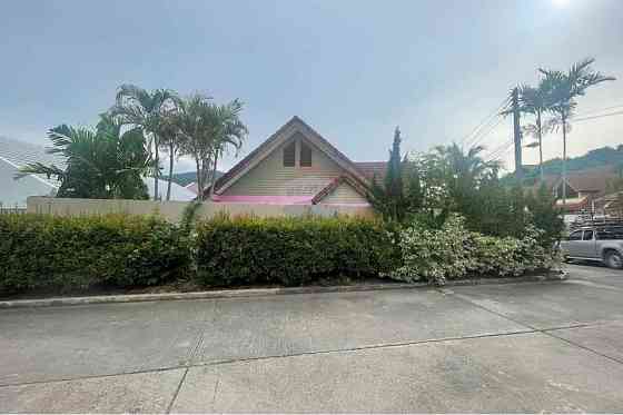 3 bedrooms 2 bathrooms - House Samui