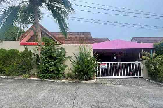 3 bedrooms 2 bathrooms - House Samui