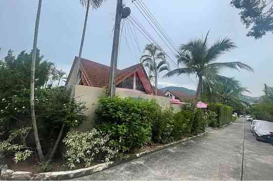 3 bedrooms 2 bathrooms - House Samui