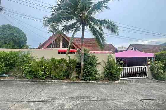 3 bedrooms 2 bathrooms - House Samui