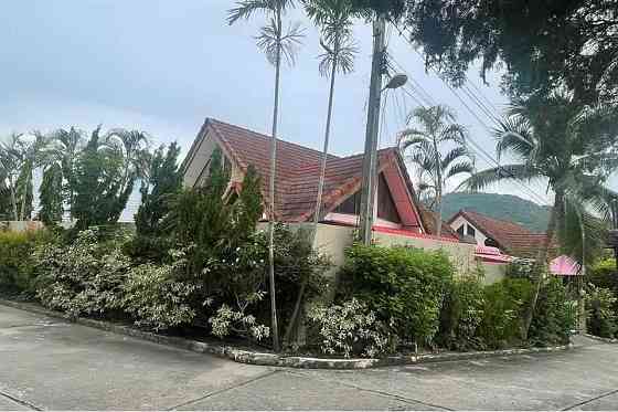 3 bedrooms 2 bathrooms - House Samui