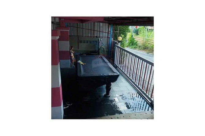 3 bedrooms 2 bathrooms - House Samui - photo 17