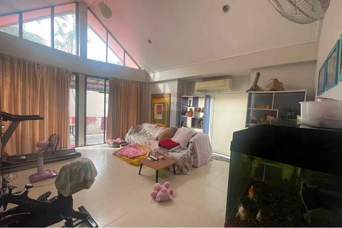 3 bedrooms 2 bathrooms - House Samui - photo 11