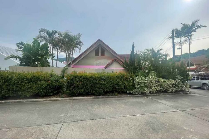 3 bedrooms 2 bathrooms - House Samui - photo 4