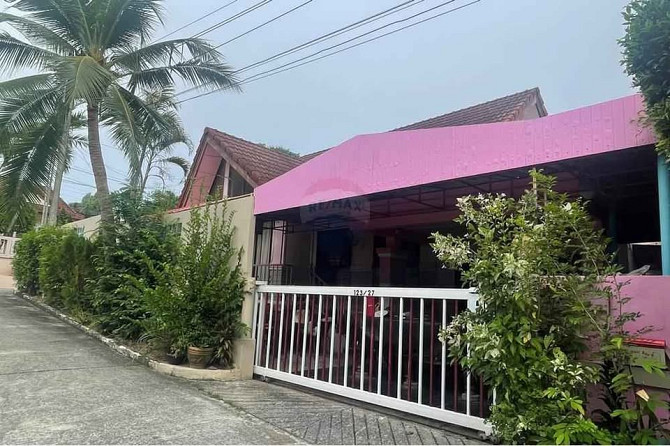 3 bedrooms 2 bathrooms - House Samui - photo 6