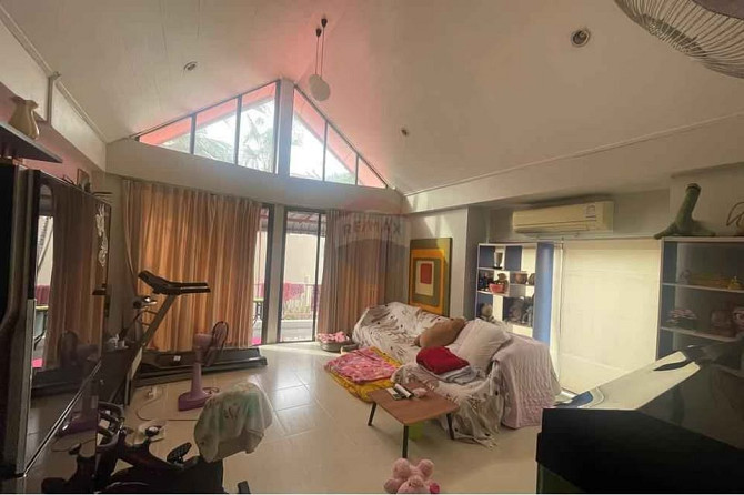 3 bedrooms 2 bathrooms - House Samui - photo 12
