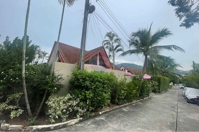 3 bedrooms 2 bathrooms - House Samui - photo 3