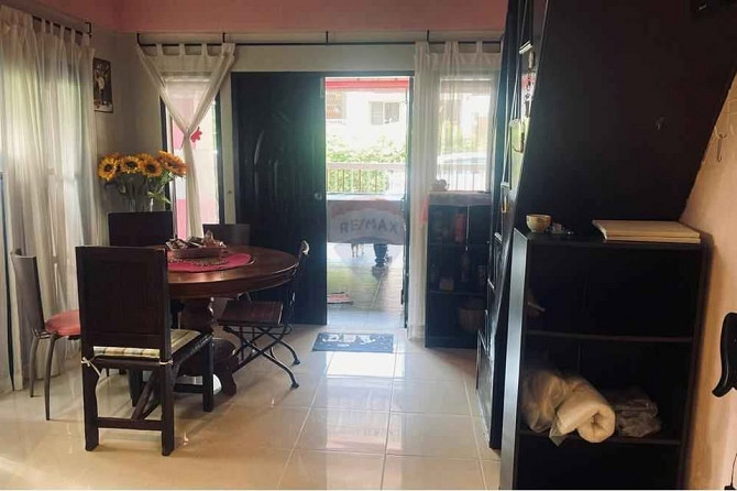 3 bedrooms 2 bathrooms - House Samui - photo 20