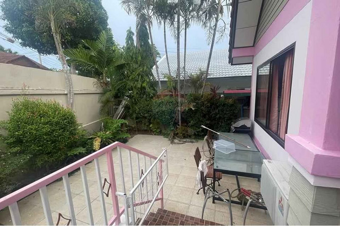 3 bedrooms 2 bathrooms - House Samui - photo 19