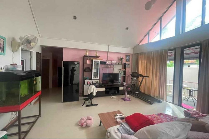 3 bedrooms 2 bathrooms - House Samui - photo 13