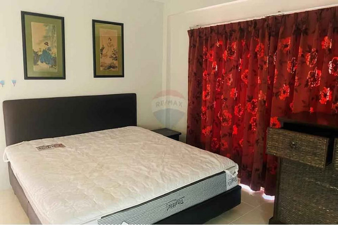 3 bedrooms 2 bathrooms - House Samui - photo 7
