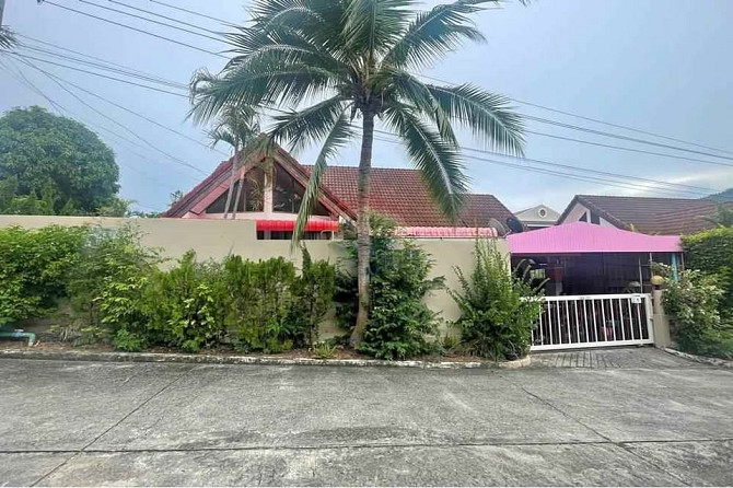 3 bedrooms 2 bathrooms - House Samui - photo 1