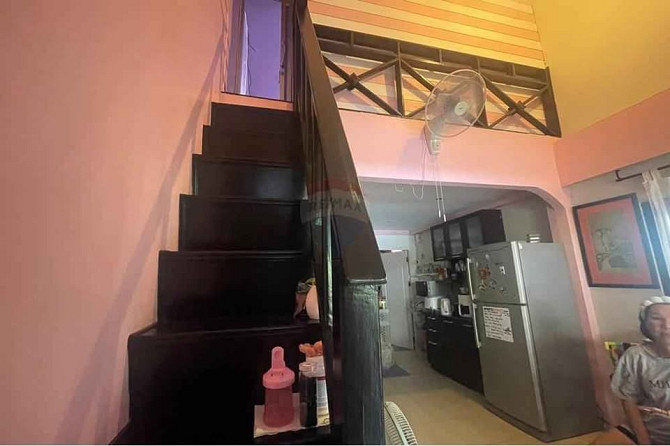 3 bedrooms 2 bathrooms - House Samui - photo 8