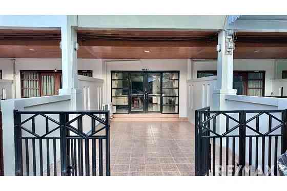 2 Beds 2 Baths Townhouse Самуи