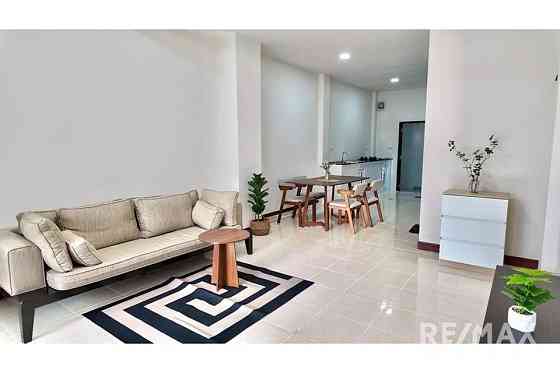 2 Beds 2 Baths Townhouse Самуи