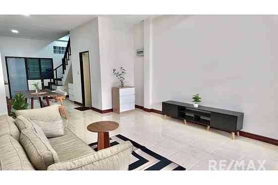 2 Beds 2 Baths Townhouse Самуи