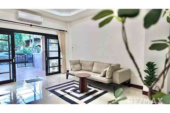2 Beds 2 Baths Townhouse Самуи