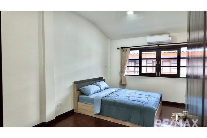 2 Beds 2 Baths Townhouse Samui - photo 16
