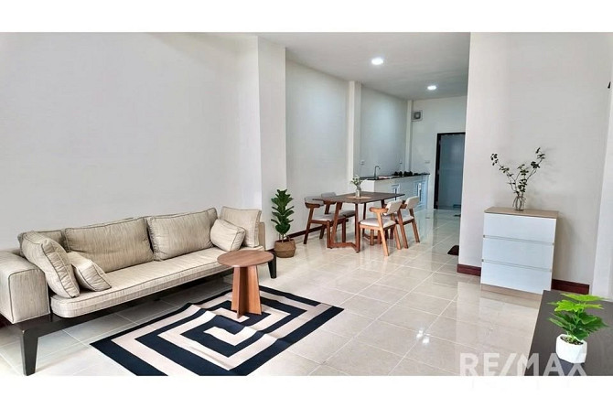 2 Beds 2 Baths Townhouse Samui - photo 4