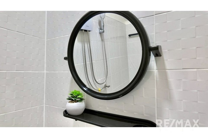 2 Beds 2 Baths Townhouse Samui - photo 19