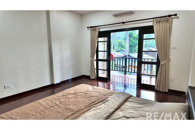 2 Beds 2 Baths Townhouse Samui - photo 13