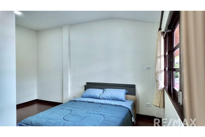 2 Beds 2 Baths Townhouse Samui - photo 17