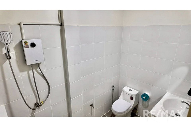 2 Beds 2 Baths Townhouse Samui - photo 20