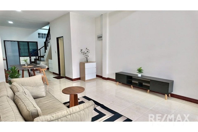 2 Beds 2 Baths Townhouse Samui - photo 5