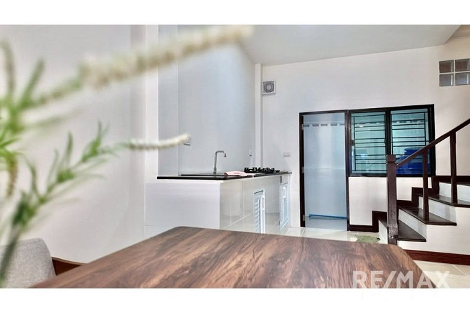 2 Beds 2 Baths Townhouse Samui - photo 6