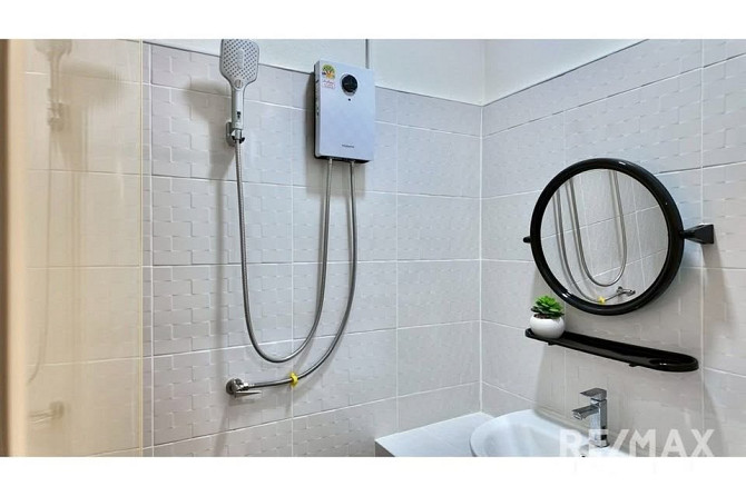 2 Beds 2 Baths Townhouse Samui - photo 18