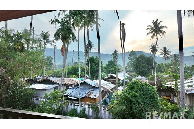 2 Beds 2 Baths Townhouse Samui - photo 15