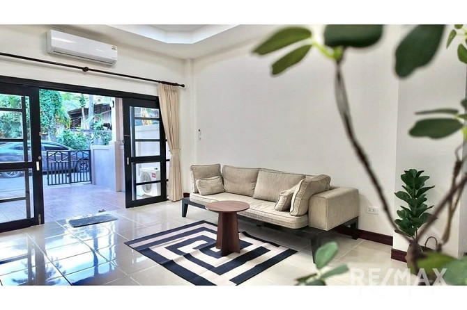 2 Beds 2 Baths Townhouse Samui - photo 3