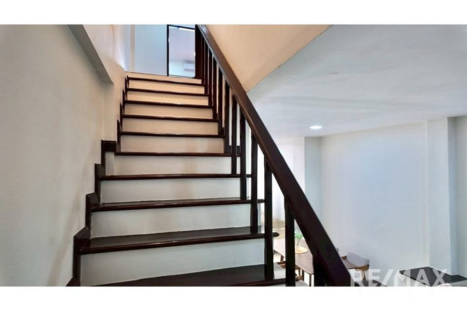 2 Beds 2 Baths Townhouse Samui - photo 10