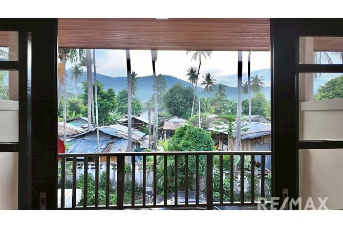 2 Beds 2 Baths Townhouse Samui - photo 14