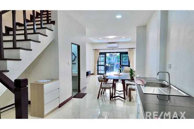 2 Beds 2 Baths Townhouse Samui - photo 8