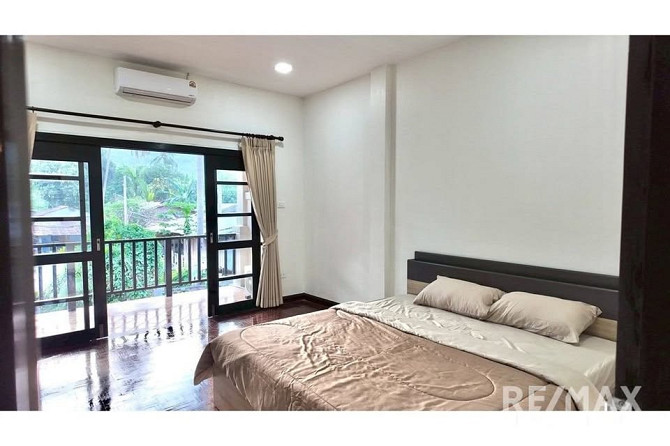 2 Beds 2 Baths Townhouse Samui - photo 12