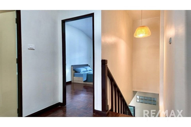 2 Beds 2 Baths Townhouse Samui - photo 11