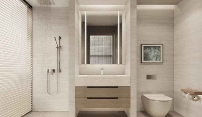 1 Bed 1 Bath - House Samui - photo 15