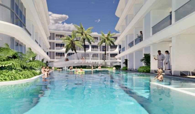 1 Bed 1 Bath - House Samui - photo 1