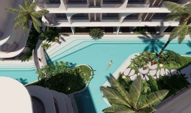 1 Bed 1 Bath - House Samui - photo 8
