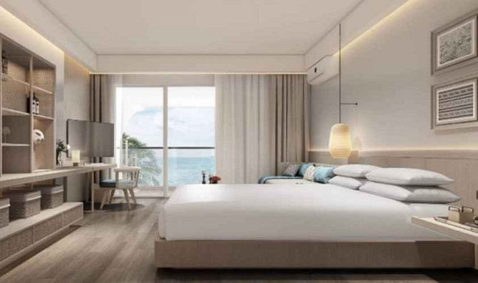 1 Bed 1 Bath - House Samui - photo 14