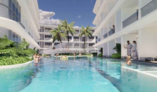 1 Bed 1 Bath - House Samui - photo 11