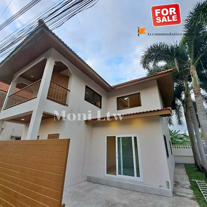 2 bedrooms 3 bathrooms - House Samui - photo 1